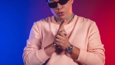 Photo of Boicote: Rádios, plataformas musicais e ‘unfollow’ nas redes de DJ Ivis