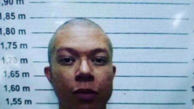 Photo of Justiça nega habeas corpus a DJ Ivis