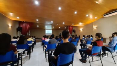 Photo of Indústria no Pará investe em oportunidades e capacitação de jovens