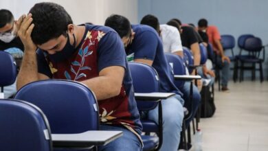 Photo of Seplad divulga data a empresas habilitadas para o concurso da Sefa