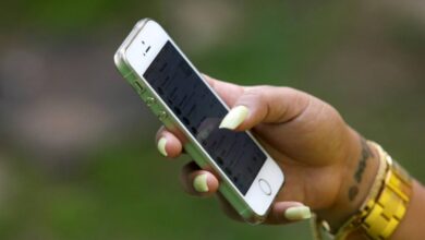 Photo of Encontro presencial do StartUP Pará quer estimular negócios inovadores