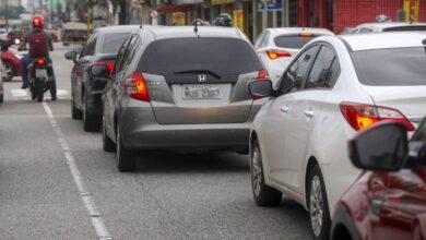 Photo of Descontos de IPVA para finais de placa 09 a 39 vão até 2 de agosto