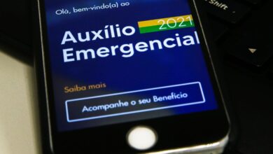 Photo of Caixa conclui pagamento da quarta parcela do auxílio emergencial