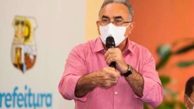 Photo of Em Belém, 130 pessoas podem ter sido vacinadas mais de duas vezes