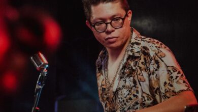 Photo of DJ Ivis é preso no Ceará após acusações de agressão contra ex-mulher