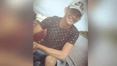 Photo of Em Santarém: Jovem é atingido por bola e morre durante torneio