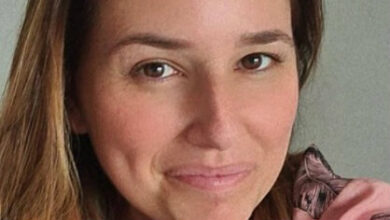 Photo of Filha de Fafá de Belém diz que Bolsonaro “tem bafo de cocô”