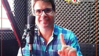 Photo of Dono da rádio Rauland e TV ONE é acusado de assédio moral