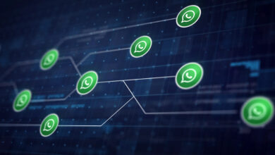 Photo of Atualização: WhatsApp anuncia mudanças nas chamadas em grupo