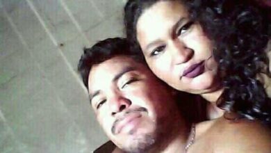 Photo of Mulher mata o marido em Colares e alega legítima defesa