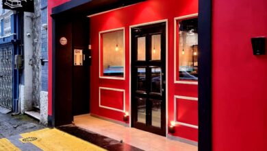 Photo of Gramophone, famosa loja de discos, reabre em Belém