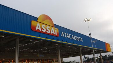 Photo of Assaí Atacadista abre vagas de emprego para sua nova unidade em Belém