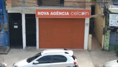 Photo of Lotérica “fake” no Guamá funcionou por uma semana, recolheu dinheiro e depois fechou