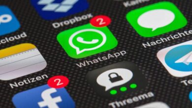 Photo of Saiba como usar o novo recurso do WhatsApp
