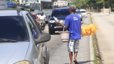 Photo of Pará tem maior taxa de informalidade do Brasil