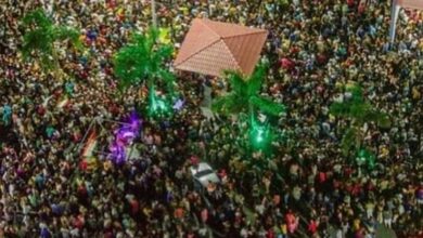 Photo of MPPA instaura inquérito para investigar show com grande aglomeração