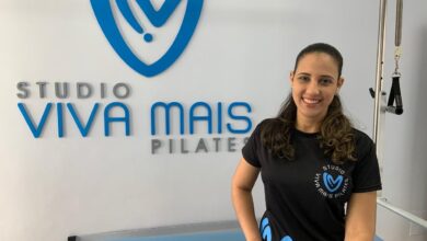 Photo of Importância do Pilates no tratamento pós Covid-19