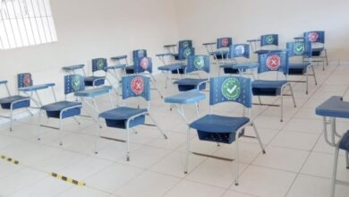 Photo of MPPA promove reunião ampliada para debater retorno às aulas em Brasil Novo