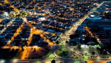 Photo of Perfil na rede social apresenta dicas e curiosidades do município de Paragominas