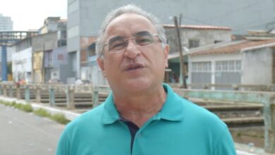 Photo of Denúncia: Gestão de Edmilson Rodrigues aprova candidata que não possui registro de nutricionista