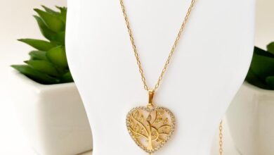 Photo of Feira colaborativa reúne empreendedoras de diversos segmentos em primeiro evento