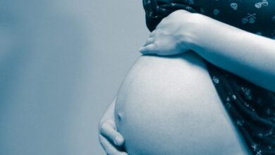 Photo of Projeto de Lei alerta sobre a conscientização do pré-natal