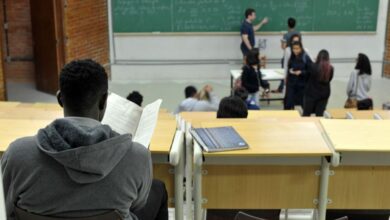 Photo of Abertas as inscrições para lista de espera do ProUni