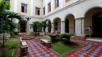 Photo of Uepa reabre inscrições para especialização em Ensino de Língua Portuguesa