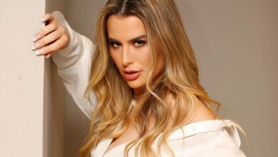 Photo of Fernanda Keulla cogita doar prêmio do ‘BBB’ e causa espanto