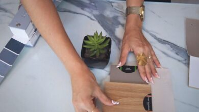 Photo of Combinações e uso do MDF: saiba quais as melhores escolhas para o seu projeto