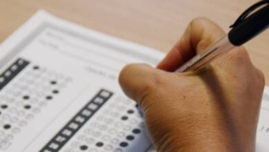 Photo of Vitória do Xingu: ação visa garantir nomeação de aprovados em concurso público de 2018