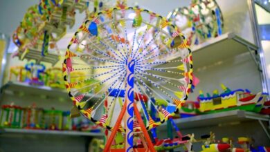 Photo of Círio 2021: Sebrae abre pré-inscrição para a Feira de Artesanato