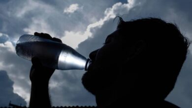Photo of No Pará, calor deve seguir até novembro e exige cuidados preventivos