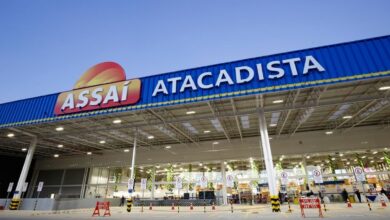 Photo of Assaí terá mais uma loja em Belém