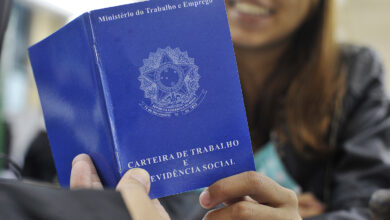 Photo of Pará gera 9 mil empregos em julho