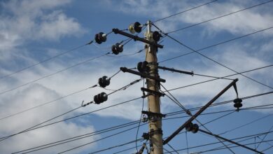 Photo of Reajuste da conta de energia é aprovada e fica mais cara no Pará a partir de hoje