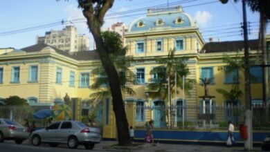 Photo of Marista é um dos assuntos mais comentados no Twitter. Saiba o motivo!