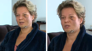 Photo of Deputada Joice Hasselmann se complica após conclusões de inquérito da Polícia Civil do DF