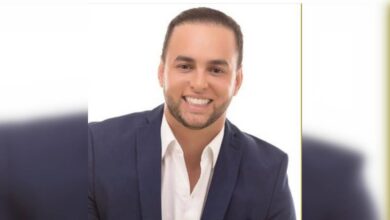 Photo of Rafael Agra, o “Dr. Hollywood da Amazônia”, é preso em Goiânia