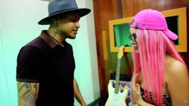 Photo of Música paraense “Antes de ir” se torna hit nacional