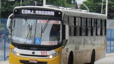 Photo of Apenas 6 dias após assumir rota, empresa Belém-Rio vai sair do conjunto Maguari