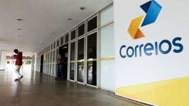 Photo of Correios: Mais de 60 mil itens que não foram entregues aos destinatários serão leiloados