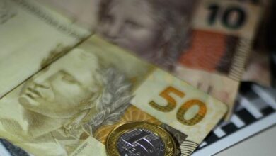 Photo of Contas públicas têm superávit de R$ 16,7 bilhões em agosto