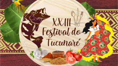 Photo of Após seis anos, Prefeitura de Tucuruí realiza o XXIII Festival do Tucunaré neste final de semana