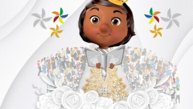 Photo of TRT8 lança campanha do Círio Solidário 2021