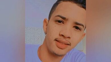 Photo of O “V” da morte. Jovem é confundido como integrante de facção e é alvejado a tiros, em Parauapebas (PA)
