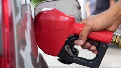 Photo of Governo ajuíza ação conjunta contra a Petrobrás por divulgação de propaganda enganosa