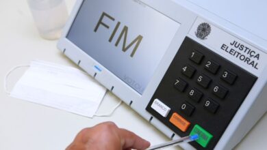 Photo of Cinco municípios em quatro estados elegem novos prefeitos