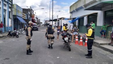 Photo of Detran realizará PSS para contratação de servidores temporários