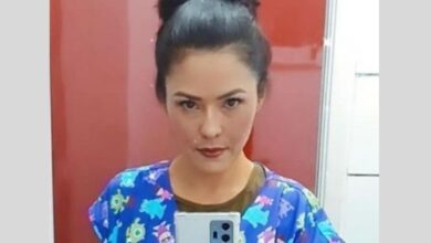 Photo of Médica é encontrada morta dentro de hospital em Ananindeua